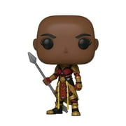 1121 Ayo - Marvel Wakanda Forever - MCC Funko POP