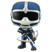 Funko POP! Marvel: Black Widow - Taskmaster w/ bow