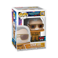 thumbnail image 1 of Funko POP Marvel Bobblehead Adult/Kids Stan Lee Cameo, 0.4 lb, 1 of 2