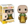 thumbnail image 1 of Funko POP Marvel: Classic X-Men - Professor X Action Figure, 1 of 3
