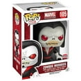 thumbnail image 1 of Funko POP! Marvel Collector Corps - Vinyl Bobble-Head Figure - ZOMBIE MORBIUS #105 *Exclusive*, 1 of 1