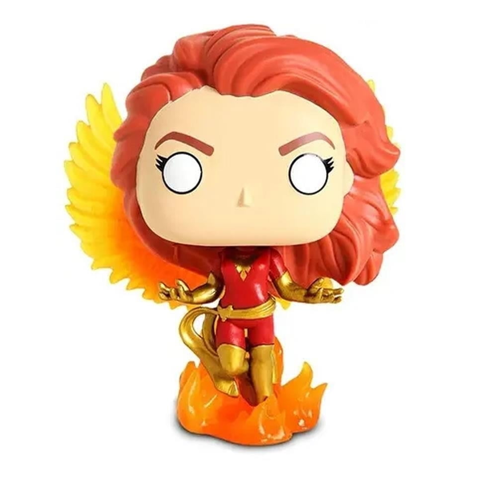 Phoenix hotsell funko pop