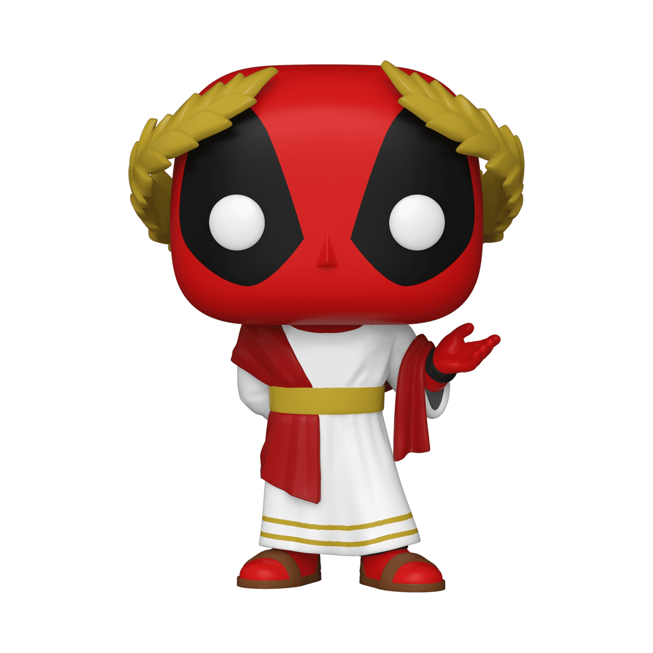 https://i5.walmartimages.com/seo/Funko-POP-Marvel-Deadpool-30th-Roman-Senator-Deadpool_8c462f39-1082-4f51-95c5-dea36482bc31.a198ffd400a0145ea0483b7ae6624ca6.png