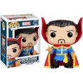 Funko POP Marvel Doctor Strange (Classic) Vinyl Figure