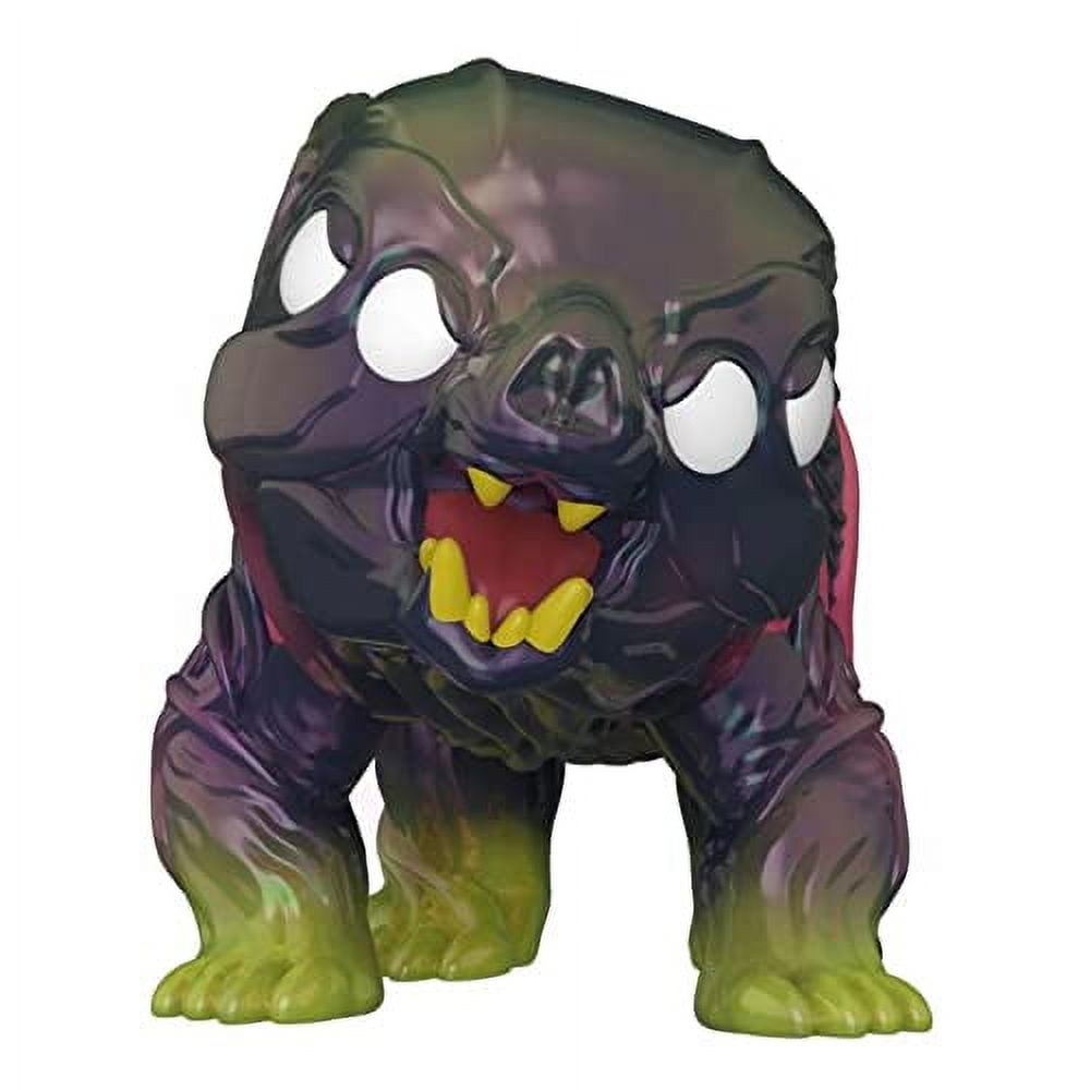 エターナルズセット 10体　funko pop s-l1200.jpg