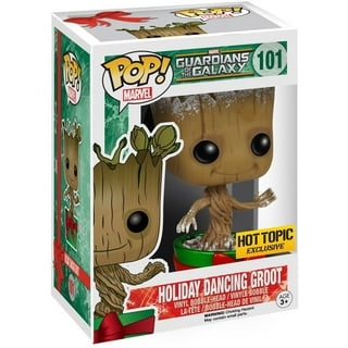 Guardians of the Galaxy Funko Pop in Funko Pop - Walmart.com
