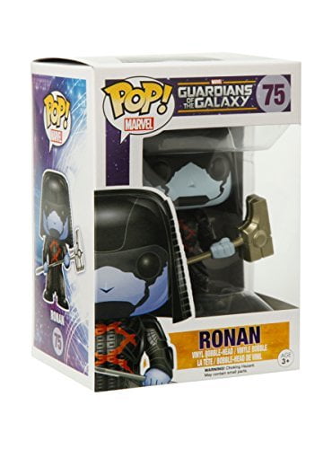 Funko-POP-Marvel-Guardians-of-