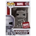 thumbnail image 1 of Funko POP! Marvel Iron Man (Tales of Suspense #39) Vinyl Bobble Head [First Appearance], 1 of 1