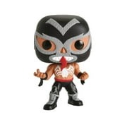Funko POP! Marvel: Lucha Libre - Venom