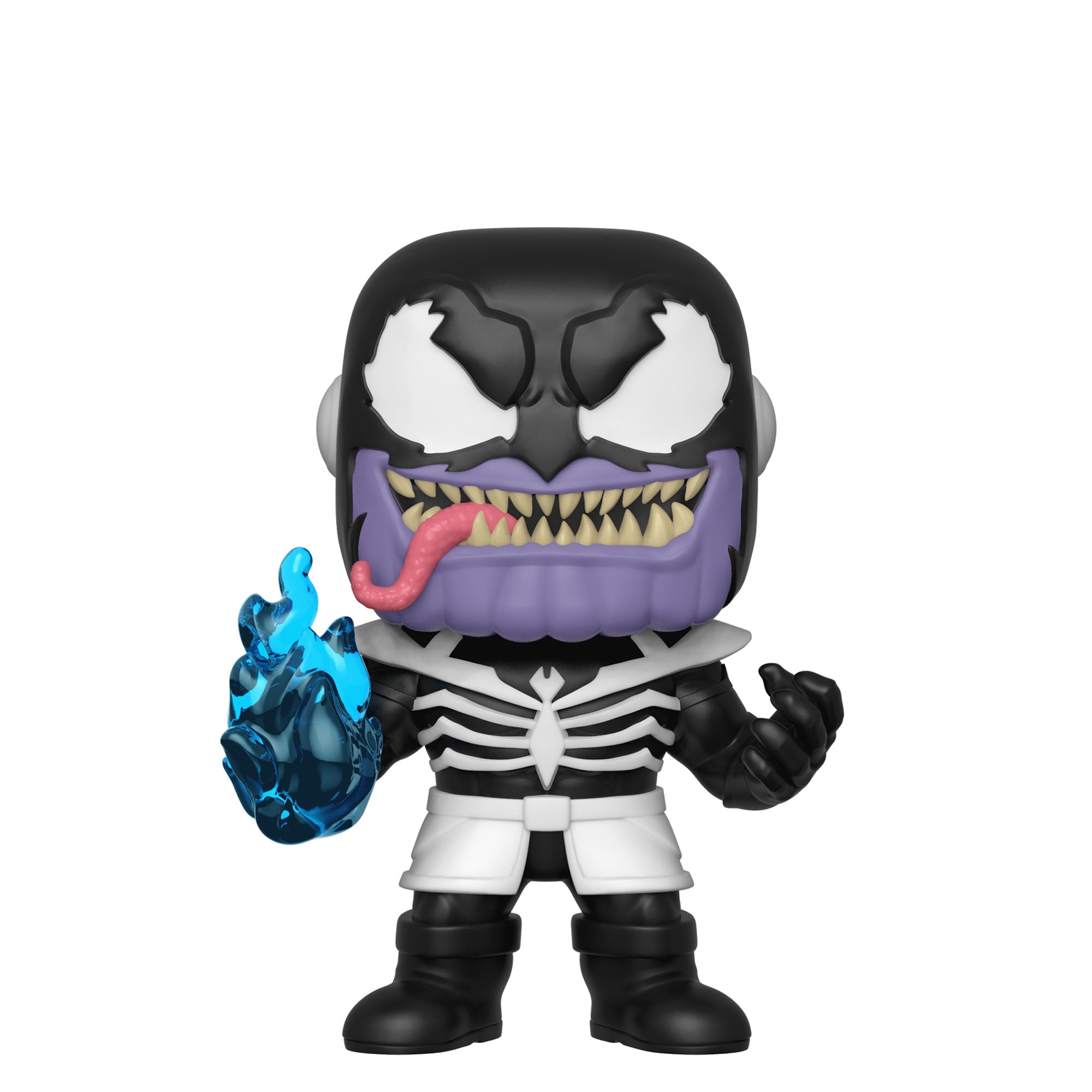 Funko POP Marvel Marvel Venom S2 Thanos Walmart