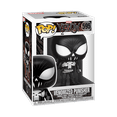 thumbnail image 1 of Funko POP! Marvel: Marvel Venom S3 - Punisher, 1 of 2