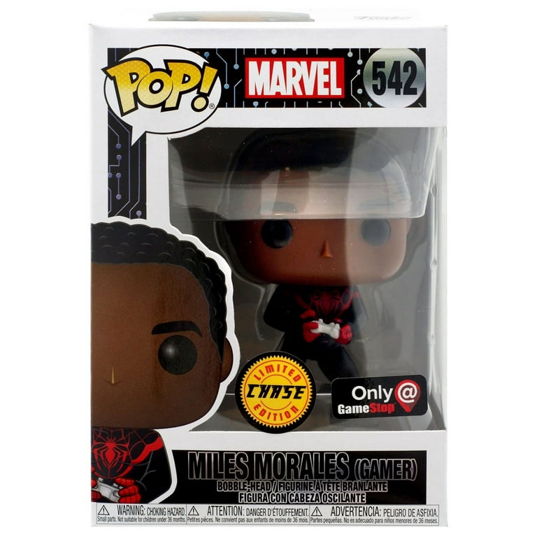 FUNKO pop 海外限定 CHASEアンマスク版 ゲーマーデッドプール s-l400.jpg