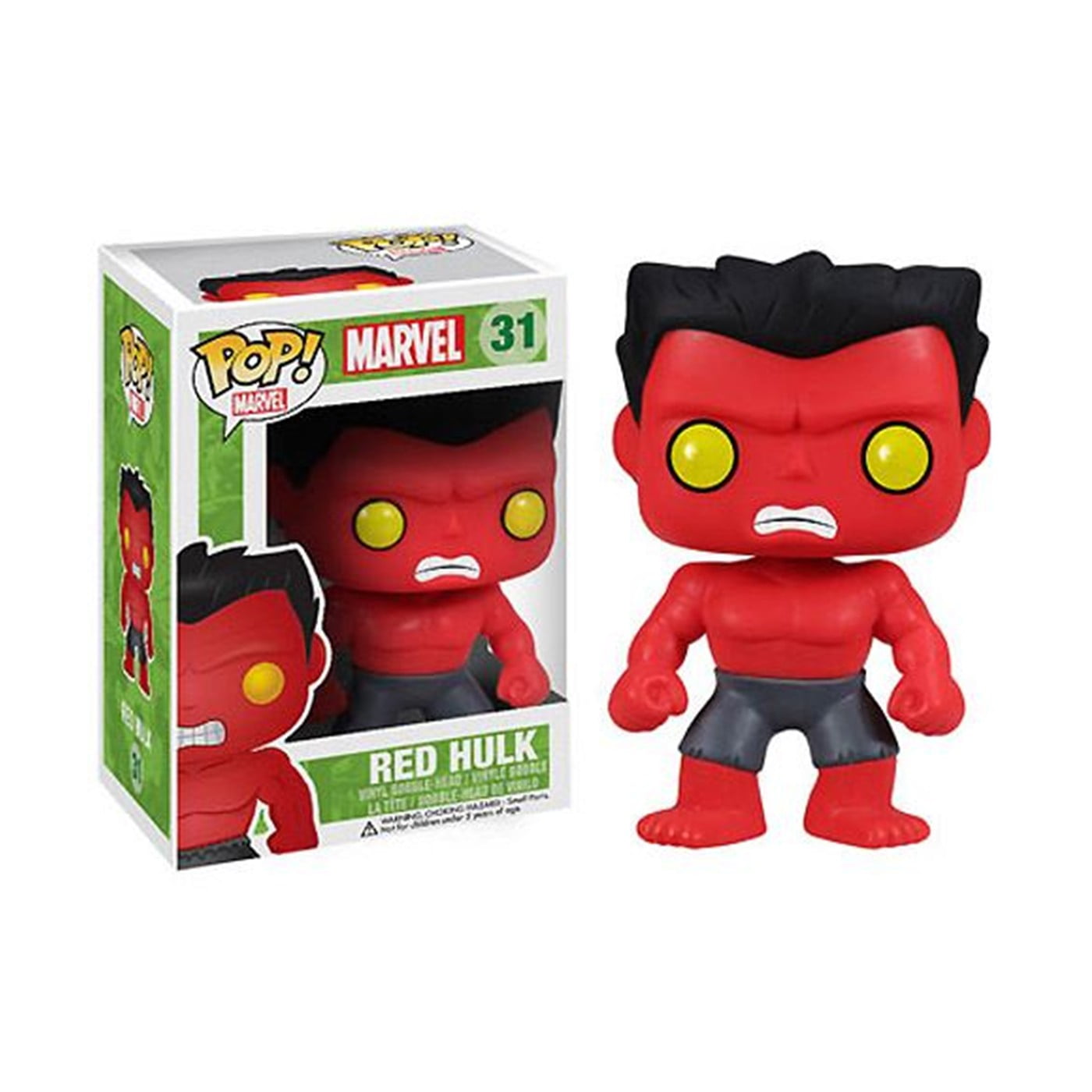 Funko-POP-Marvel-Red-Hulk-