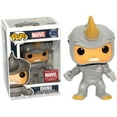 thumbnail image 1 of Funko POP! Marvel Rhino Vinyl Bobble Head, 1 of 1