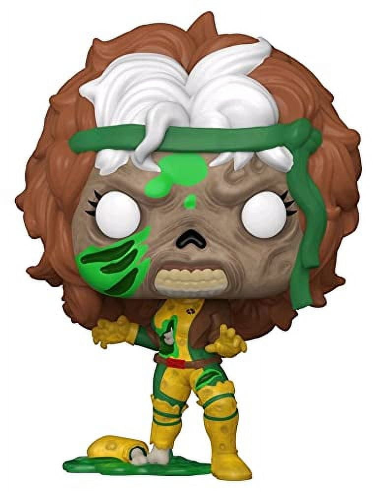 Funko POP! Marvel Rogue Vinyl Figure