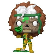 Funko POP! Marvel Rogue Vinyl Figure