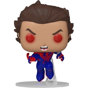 Funko POP! Marvel: S-M:ATSV S2- 2099(UN))