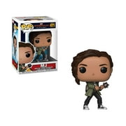 Funko POP! Marvel: Spider-Man FFH - MJ