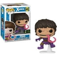 thumbnail image 1 of Funko POP Marvel X-Men 443 Toad 2020 Spring Convention Bobble Head Figure, 1 of 2