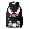 thumbnail image 1 of Funko POP! Marvel Venom Backpack Black Walmart Exclusive, 1 of 4
