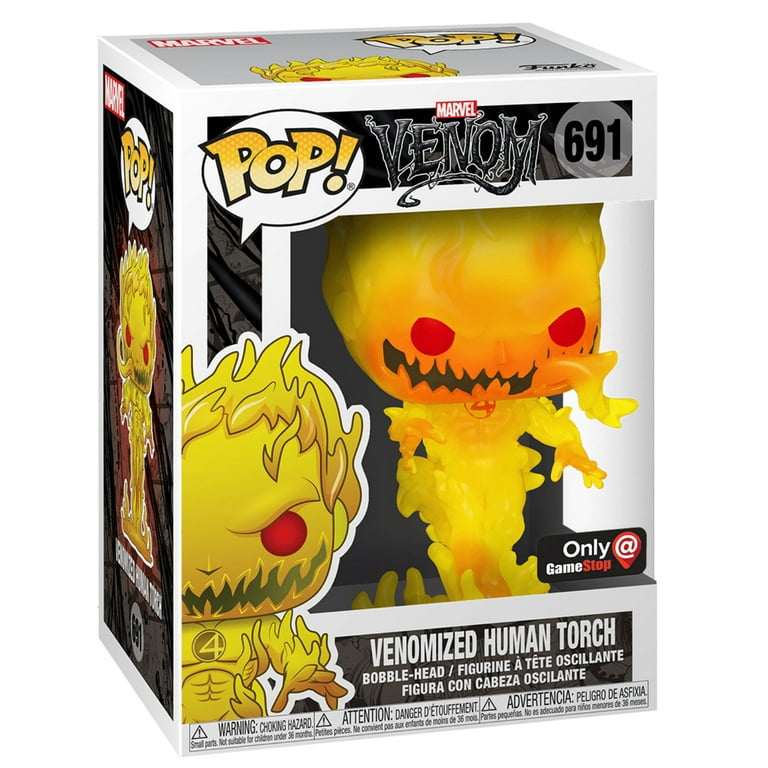 MARVEL FLAME 15ポンド MARVEL FLAME 15ポンド マーヴェル・フレイム - ハイスポーツ社 ：信頼