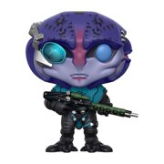 Funko POP - Mass Effect - Andromeda - Jaal Vinyl Figure