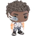 thumbnail image 1 of Funko POP - Mass Effect - Andromeda - Liam Kosta Vinyl Figure, 1 of 7