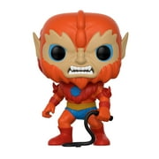 Funko POP Master Of The Universe - Beastman