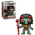 thumbnail image 1 of Funko POP! Masters of the Universe Blast-Attak #1017 SDCC 2020 Toy Tokyo Limited Edition Convention Sticker Exclusive, 1 of 1