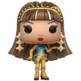 thumbnail image 1 of Funko POP! Monster High Cleo, 1 of 3