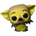 thumbnail image 1 of Funko POP! Monsters Bugsy Wingnut #04 [Fall Series], 1 of 2