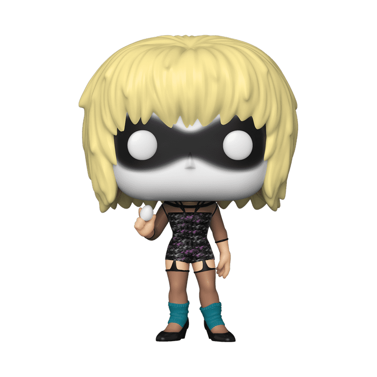 Amazon.com: Funko Pop! Movie: Blade Runner - Rick Deckard