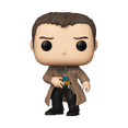 thumbnail image 1 of Funko POP! Movie: Blade Runner - Rick Deckard, 1 of 2