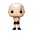 thumbnail image 1 of Funko POP! Movie: Blade Runner - Roy Batty with Chase, 1 of 2