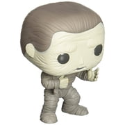 Funko Pop! Universal Monsters - Mummy Action Figure