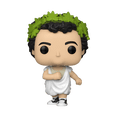 thumbnail image 1 of Funko POP! Movies: Animal House - Bluto in Toga, 1 of 2