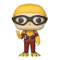 thumbnail image 1 of Funko POP! Movies: Big Daddy - Scuba Sam, 1 of 2