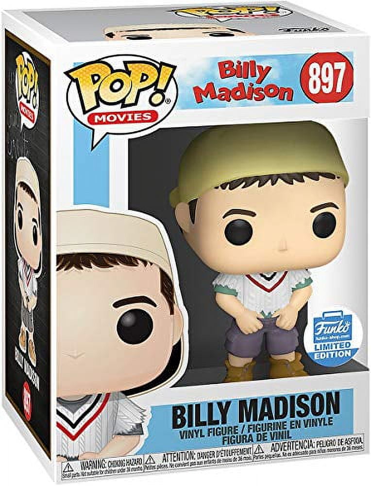 Funko Pop! L.ジェームズ＆A.アイバーソン＆M.マグワイア3体セット Amazon.com: Funko POP! Super: Avatar: The Last Airbender