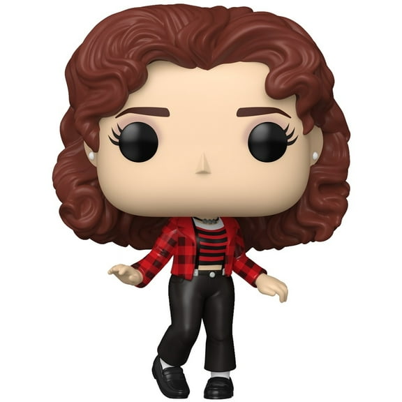 Funko POP! Movies: Clueless - Tai, 30th Anniversary