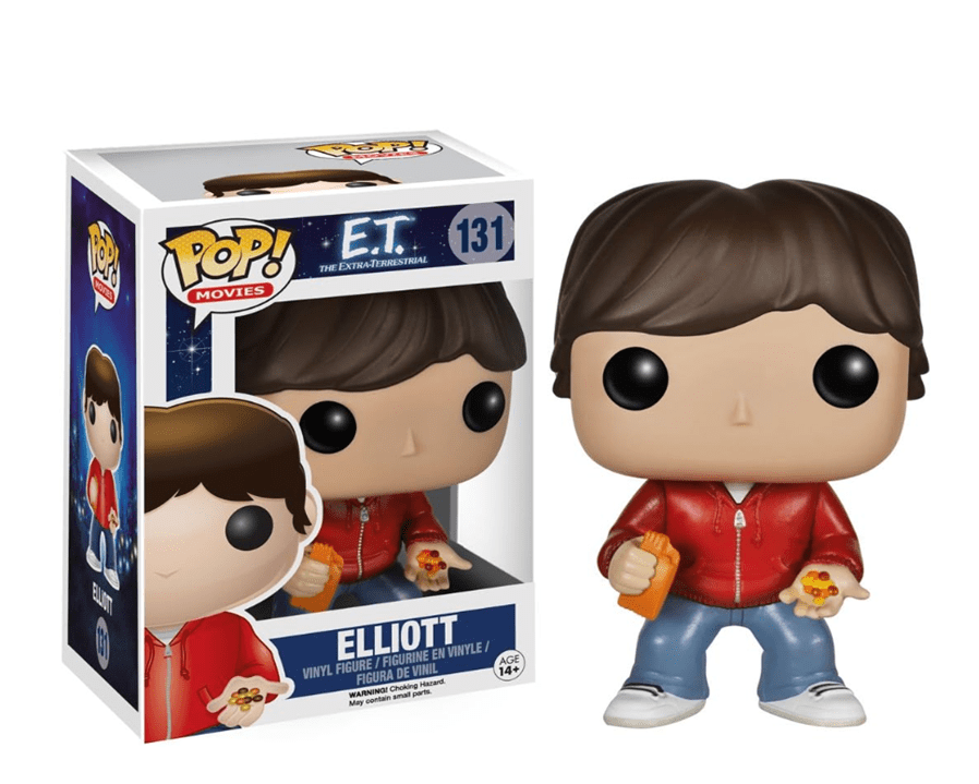 Funko-POP-Movies-E-T-the-extra