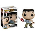 thumbnail image 1 of Funko POP Movies: Evil Dead - Ash Vinyl Figure, 1 of 2