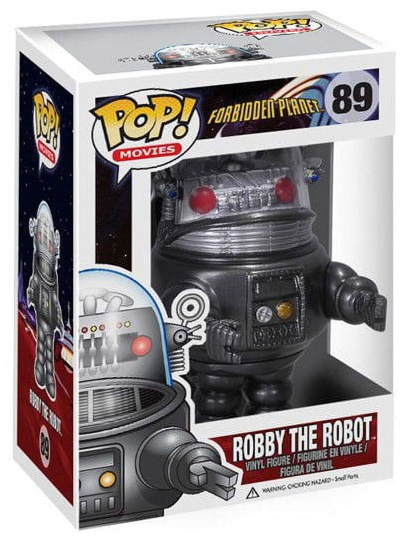 Funko-POP-Movies-Forbidden-