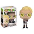 thumbnail image 1 of Funko POP! Movies Ghostbusters Jillian Holtzmann #305, 1 of 1