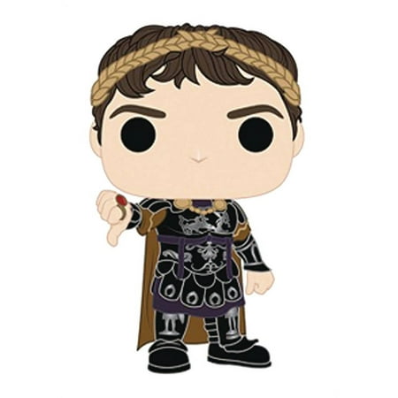 Funko POP! Movies: Gladiator - Commodus