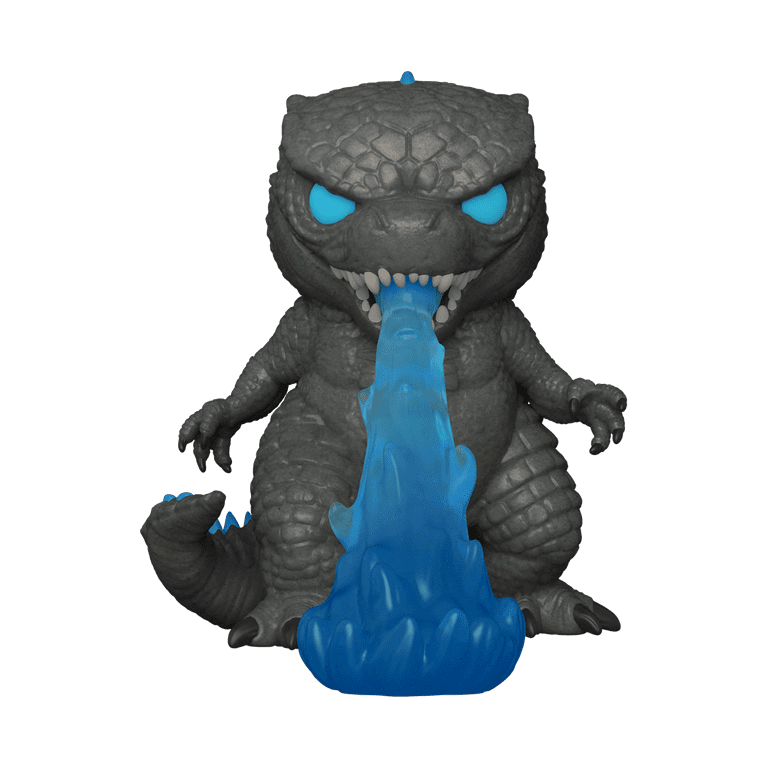 送料無料 日本 Kong vs. Godzilla Release: 2021 POP! Funko - Inches 4.25 特撮