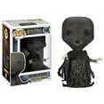 Funko POP Movies Harry Potter Action Figure Dementor 18 Vinyl