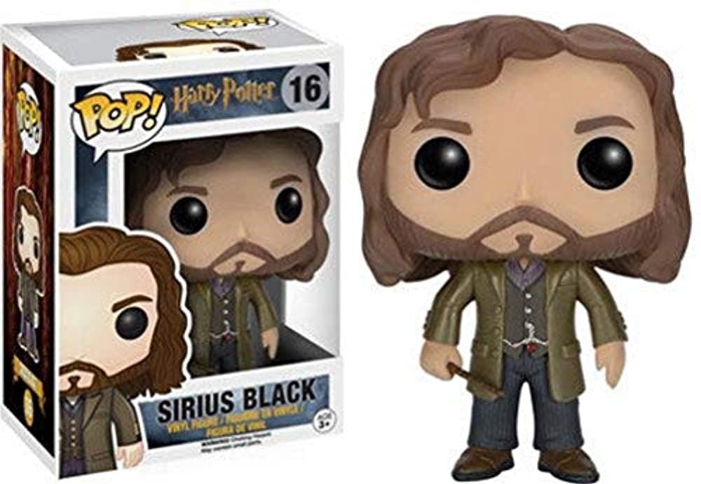 Funko-POP-Movies-Harry-Potter-