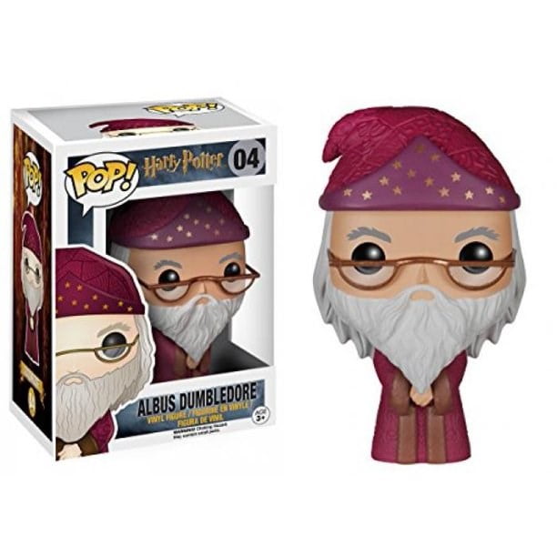 アメコミ Funko pop Albus Dumbledore with Hogwarts Pop! Town Albus Dumbledore with Hogwarts | Funko