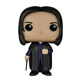 SF・ファンタジー・ホラー Funko Pop Harry Potter BOGGART AS SNAPE Amazon.com: Funko Pop! Harry Potter! Boggart as Snape Vinyl