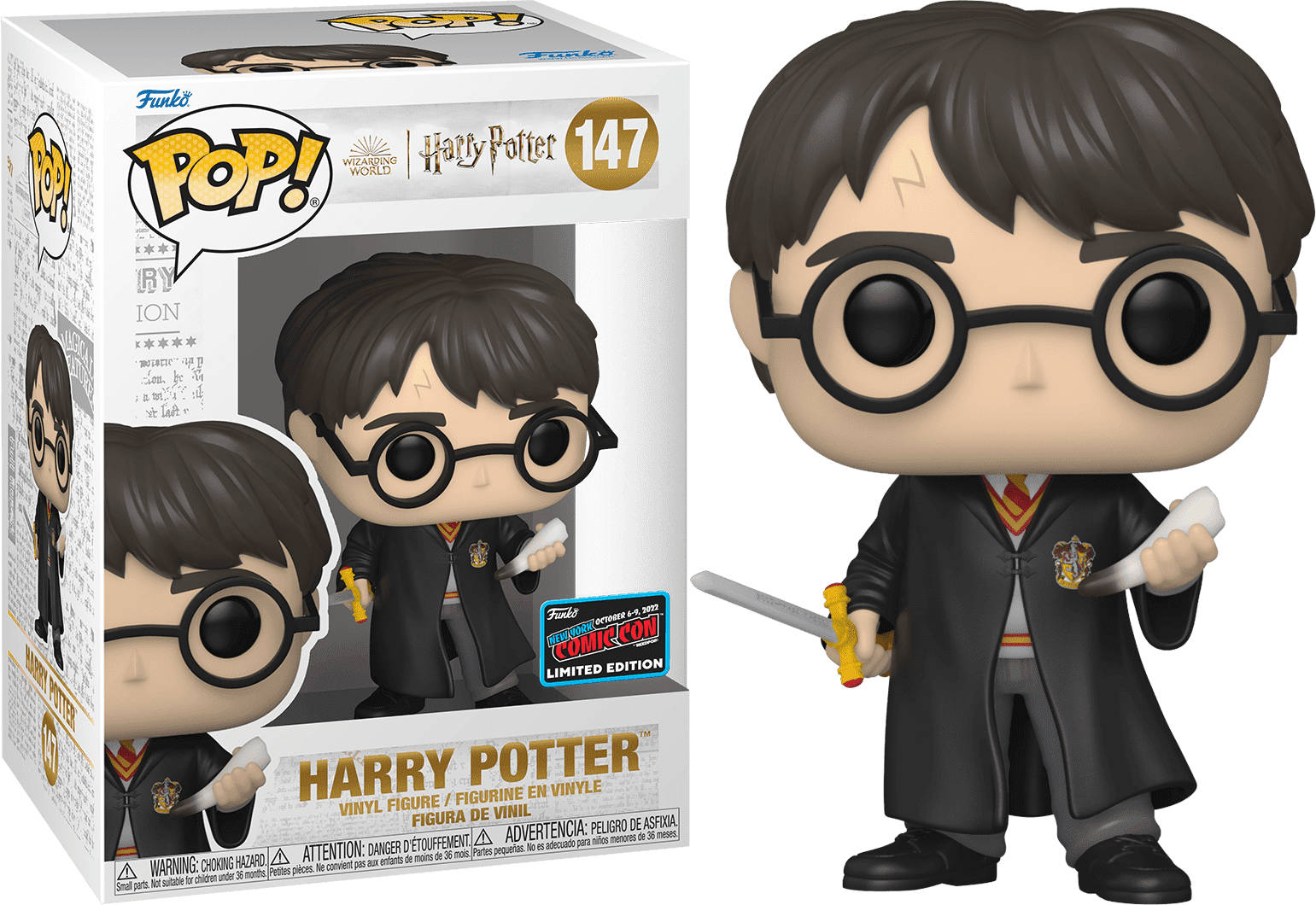 Funko-POP-Movies-Harry-Potter-